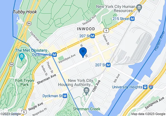 Rented by Executive Towers  | media 25