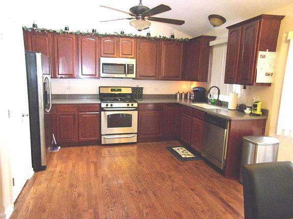 4th image of 5443 Margie Ln