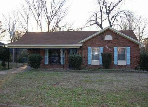 1st image of 4815 Newton Dr