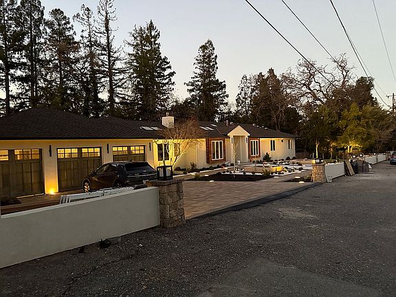 5th image of 14671 Horseshoe Dr