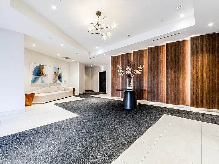 9 Saint Stevens Ct — Photo 36