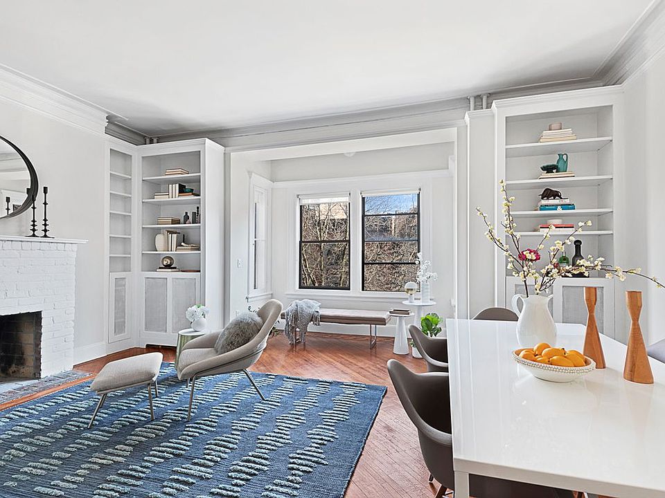 1st image of 38 Montgomery Pl APT 3