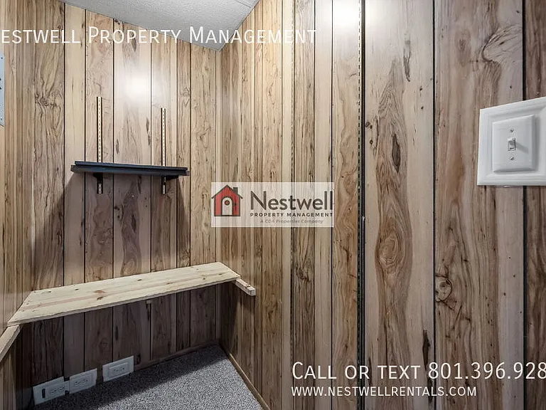 659 W Halifax Ct — Photo 25