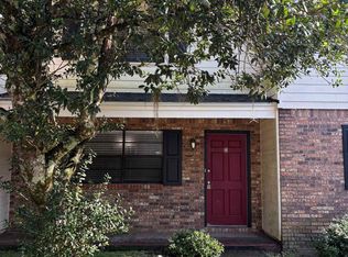 1413 Pullen Rd APT D, Tallahassee, FL 32303