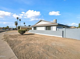 6526 W Devonshire Ave, Phoenix, AZ 85033