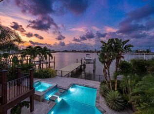 466 20TH AVENUE, INDIAN ROCKS BEACH, FL 33785
