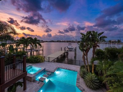 466 20TH AVENUE, Indian Rocks Beach, FL, 33785