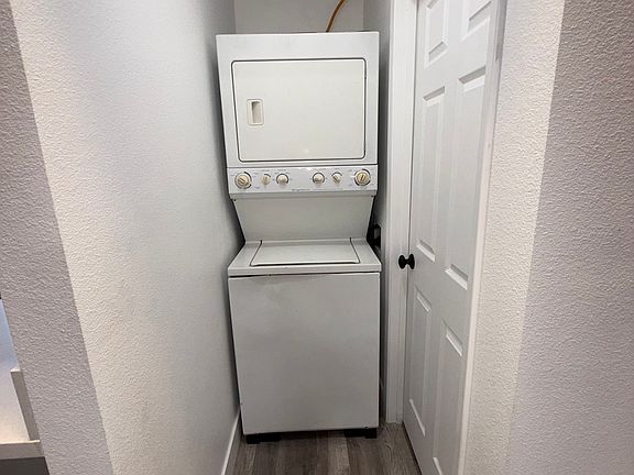4th image of 4165 N 3rd Ave #2