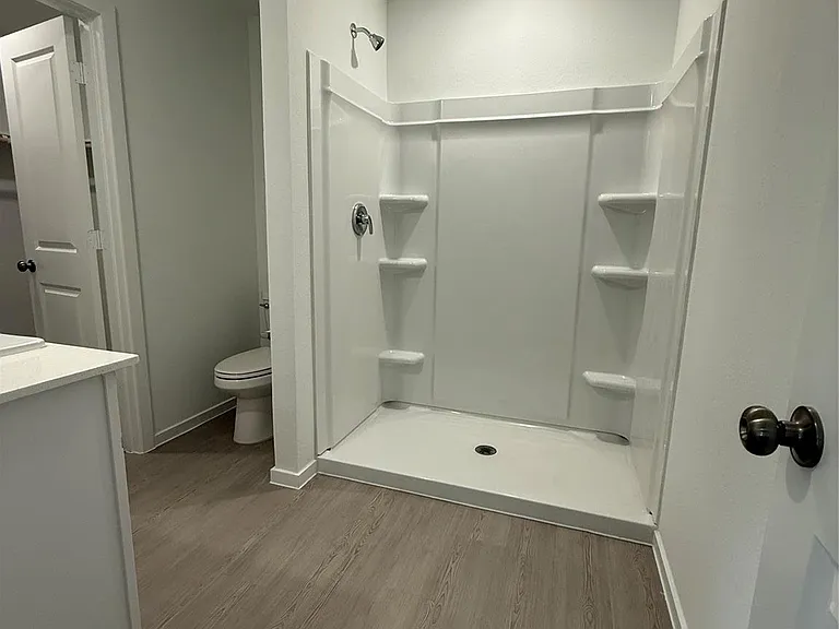 12809 Naval Dr — Photo 12
