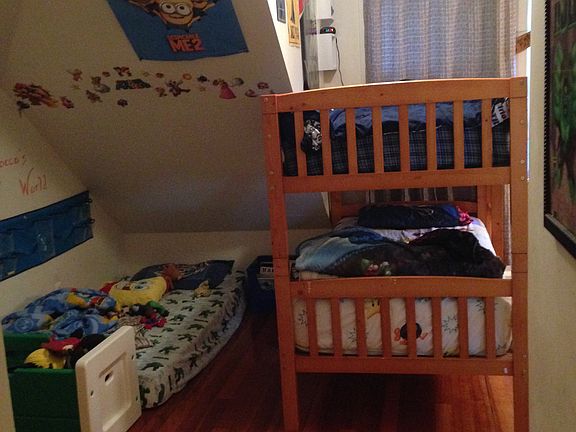 bedroom2