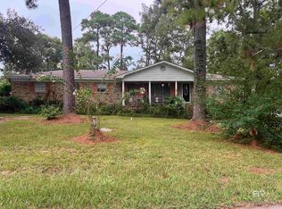 303 Marcella Ave, Spanish Fort, AL 36527