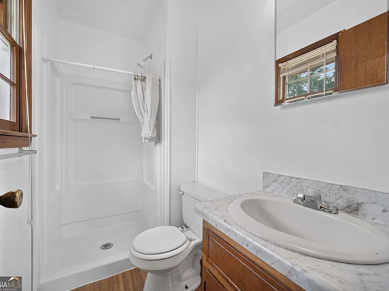 2591 Doc Hughes Rd — Photo 25