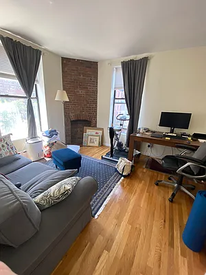 Rented by Bond New York | media 14