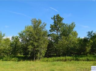 115 High Ridge Meadows Dr, Gonzales, TX 78629