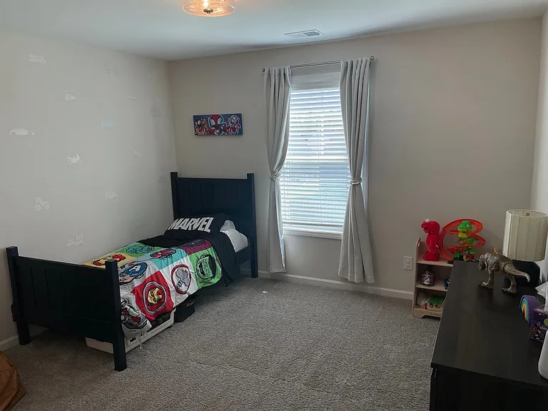156 Calming Creek Way — Photo 20