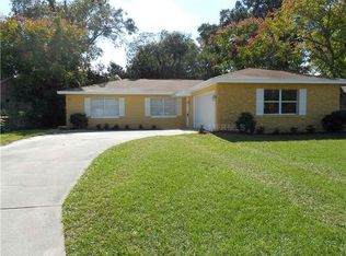 425 Citadel Dr, Altamonte Springs, FL 32714