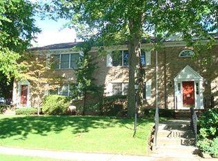 7 Liberty St, Ridgewood, NJ 07450