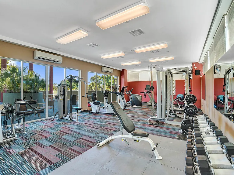2301 Wilton Dr #R309 — Photo 44