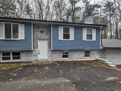 4112 Radiant Dr, Effort, PA, 18330