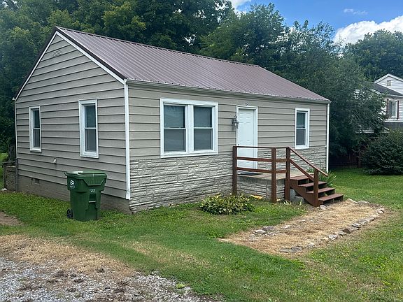 2nd image of 2045 Bittle Rd