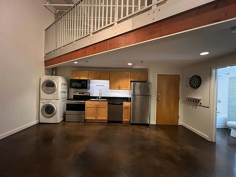 239 Rep John Lewis Way N #602 — Photo 5