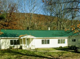 1189 Ithaca Rd, Willseyville, NY 13864