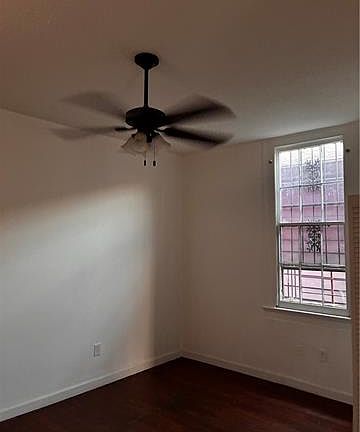 2nd image of 1472 N Claiborne Ave