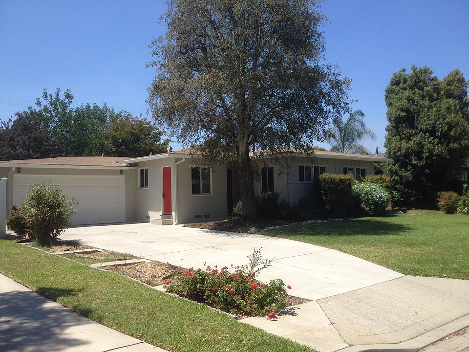 1st image of 341 N Ellen Dr