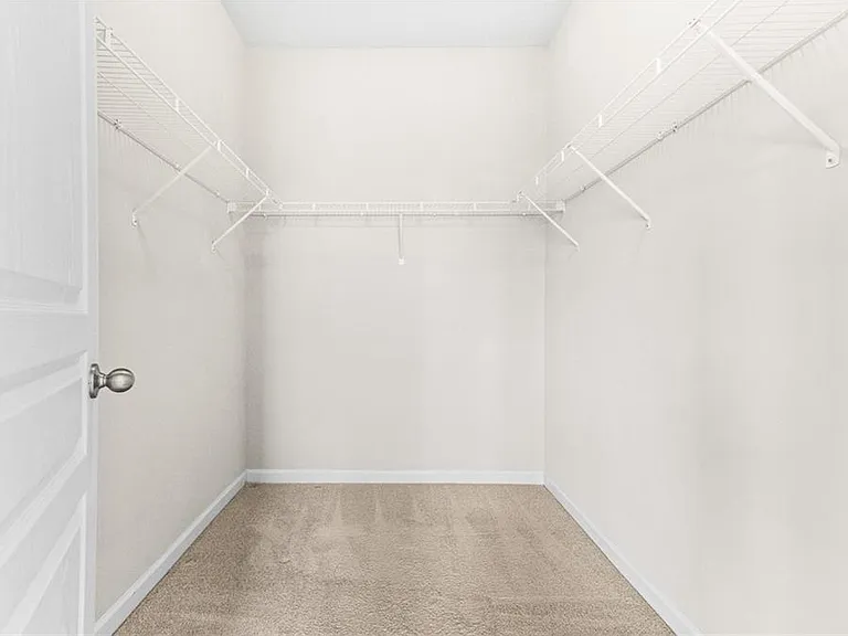 4475 Donahue Ave — Photo 14