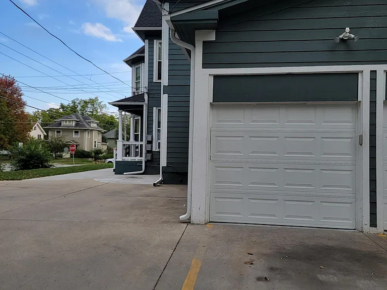 2801 Cottage Grove Ave #2 — Photo 5