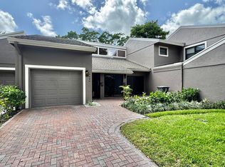 6680 Thornhill Ct, Boca Raton, FL 33433