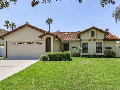 104 Waters Ct, Redlands, CA, 92374