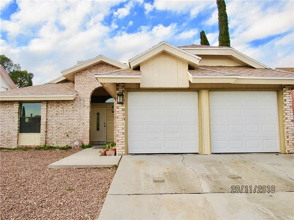 1st image of 1449 Jim Larabel Dr