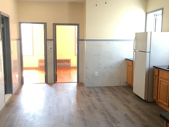 2nd image of 1060 Ovington Ave Floor 2