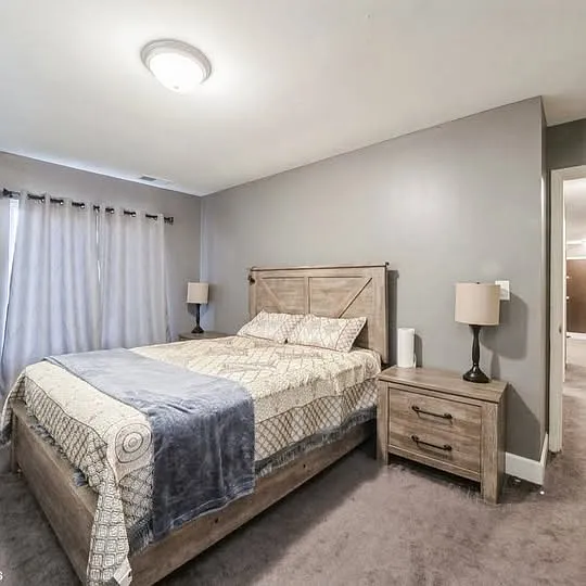 625 Derry Ct #1B — Photo 3
