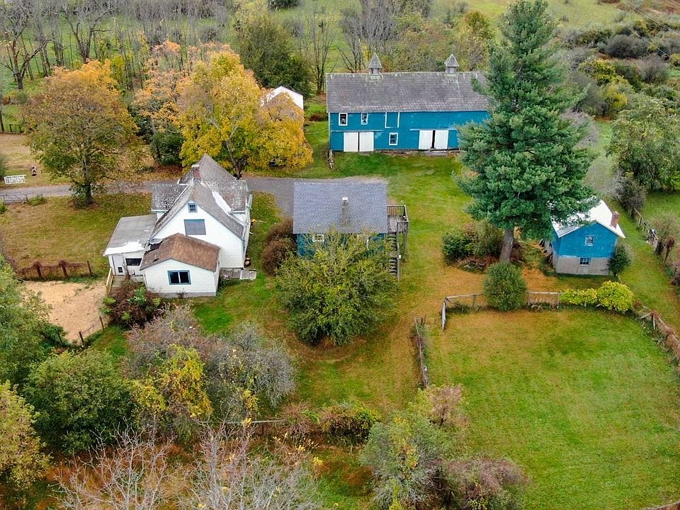 22 Reservoir Road, Goshen, NY 10924 Zillow