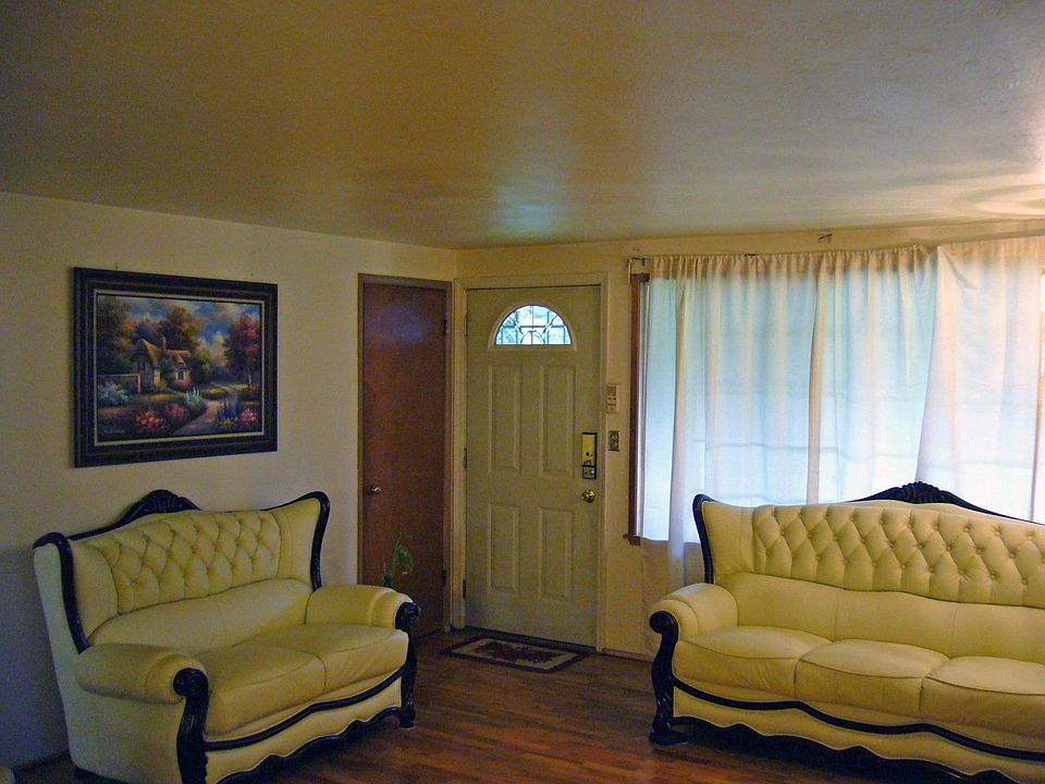 1st image of 8404 Nixon Ave SW
