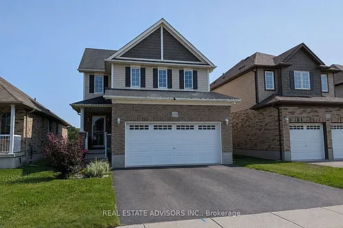 1364 Caen Ave Photo 1