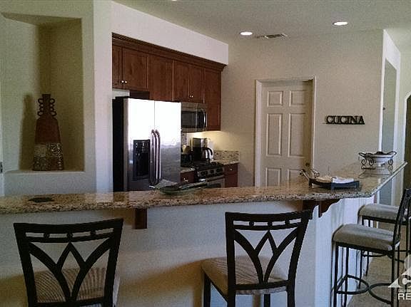 5th image of 1409 Avenida Montana