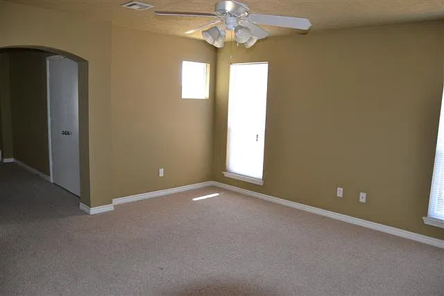 4062 Southern Trace — Photo 2