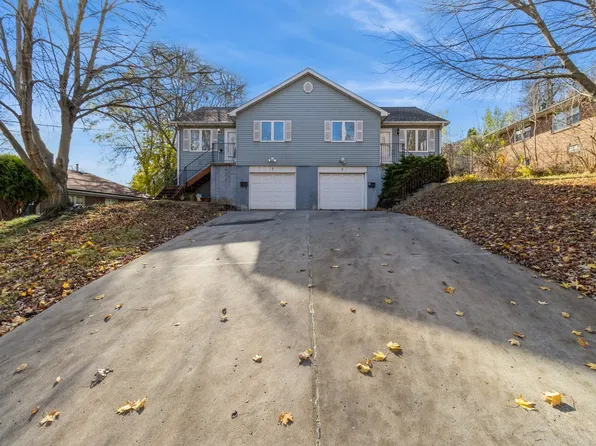 5 Hartford Ave, Des Moines, IA 50315