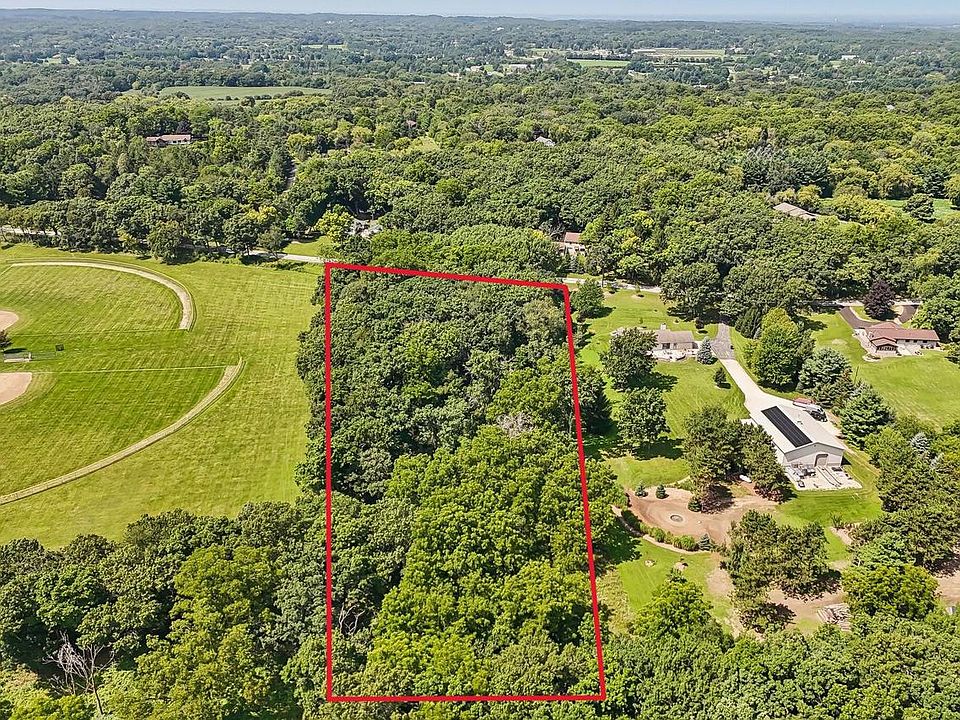 1st image of W317S4086 HIGHVIEW ROAD