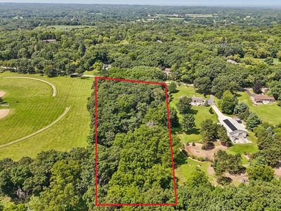 W317S4086 HIGHVIEW ROAD, Waukesha, WI, 53189