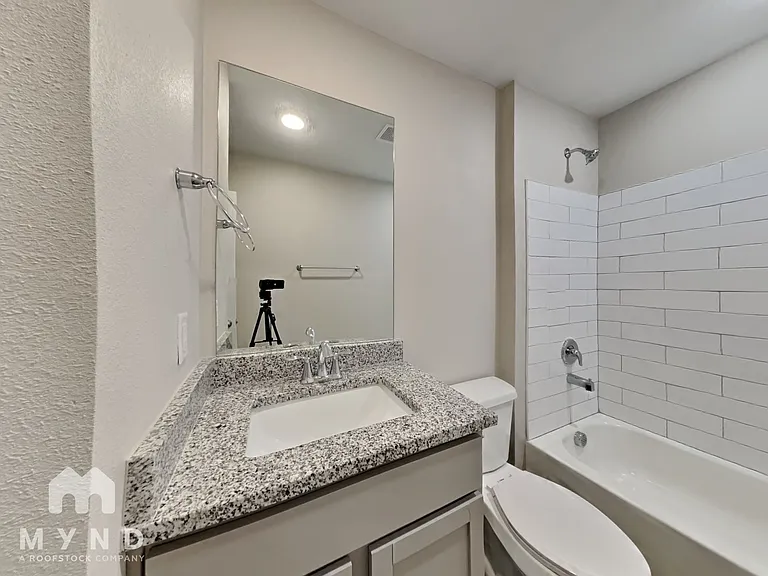 28178 E 112th Pl S — Photo 17