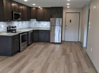 1005 N Main St #H10, Wallingford, CT 06492