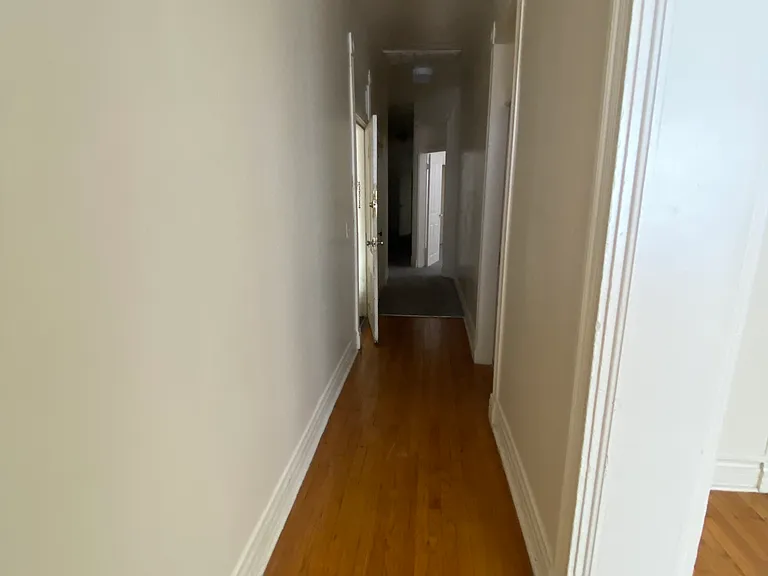 Summit Place Apartments — Photo 30