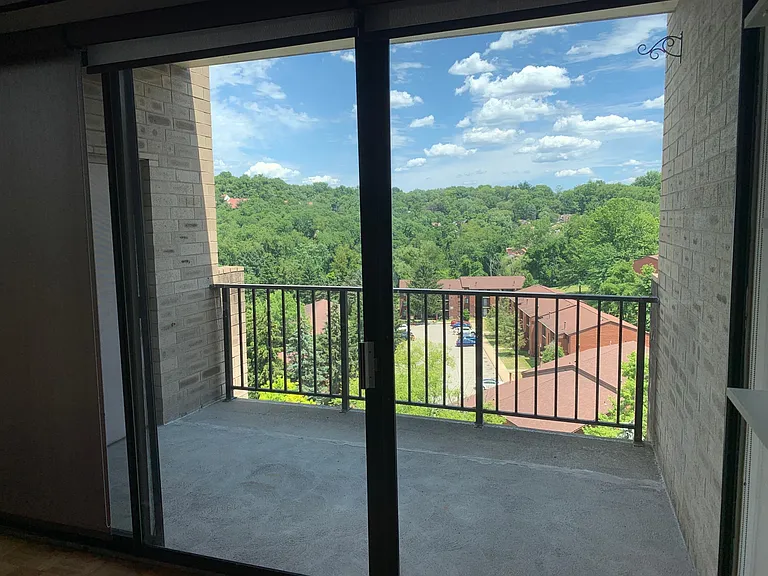 1400 Smokey Wood Dr #906 — Photo 15