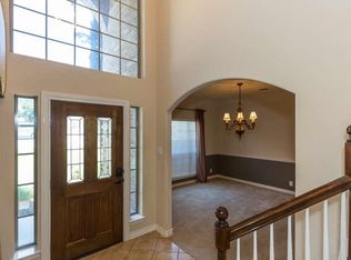 34 Palo Duro Cyn, San Antonio, TX 78258