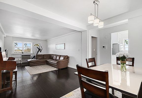 3rd image of 3030 Johnson Ave APT 4B