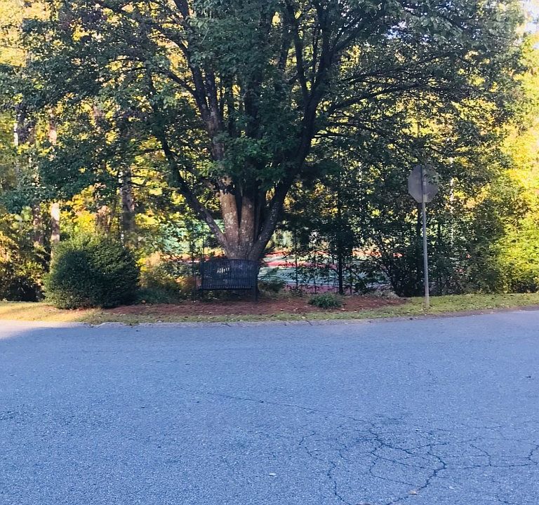 1st image of 1013 Atherton Ln